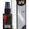 HOT Ero Anal Back Side Spray 50 ml
