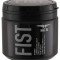 Mister B FIST Hybrid Classic Lube 500 ml