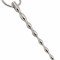 NOXXX Penis Stick Urethral Sound 3.5 mm