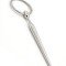 NOXXX Penis Stick Urethral Sound 1.8 mm