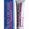 Nymphorgasmic Orgasmic Cream 15 ml