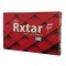 MyRxtar Fort 4’lü Kapsül