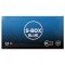 S-Box Blue 100’lü Ekonomik Paket