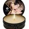 Shunga Massage Candle Intoxicating Choco 30 ml