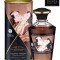 Shunga Warming Oil Intoxicating Choco Sevişme Yağı 100 ml
