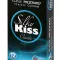 Silky Kiss Klasik Prezervatif 12’li Paket