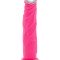 Happy Dicks Dong 7.5″ Anal Dildo 19 cm Pembe
