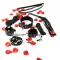 ToyJoy BDSM Starter Kit Hediye Seti