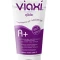 Viaxi Glide Anal Kayganlaştırıcı Jel 100 ml