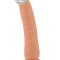 VSCNovelty Mr. Rude 8.5” Realistik Anal Dildo 21.5 cm