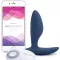 Ditto By We-vibe Telefon Uyumlu ve Uzaktan Kumandalı