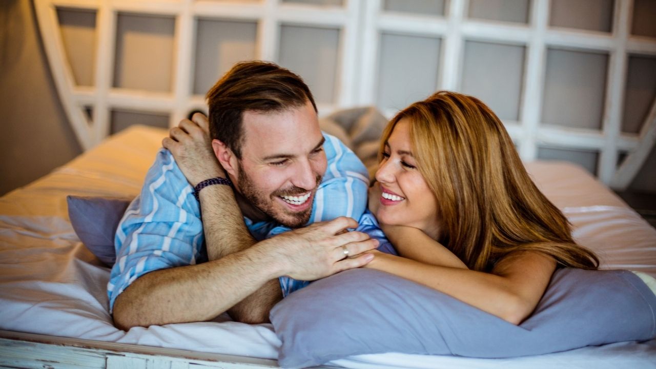  İlk Kez Alışveriş Yapacaklar İçin Rehber: Doğru ve Güvenli Seçim Nasıl Yapılır? 